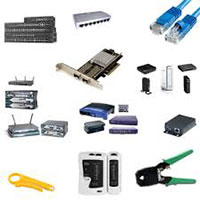 Networking Accessories