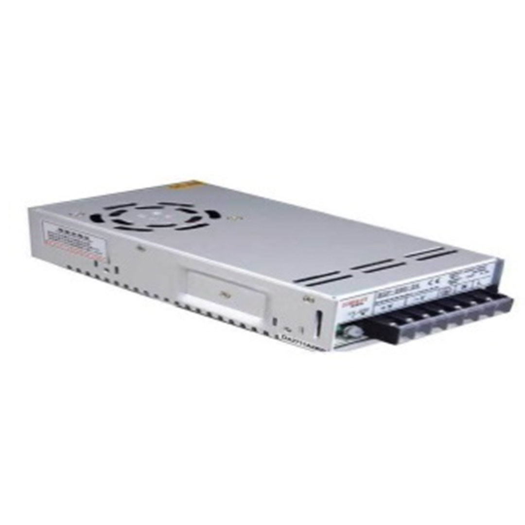 SMPS POWER SUPPLY 12V-5A
