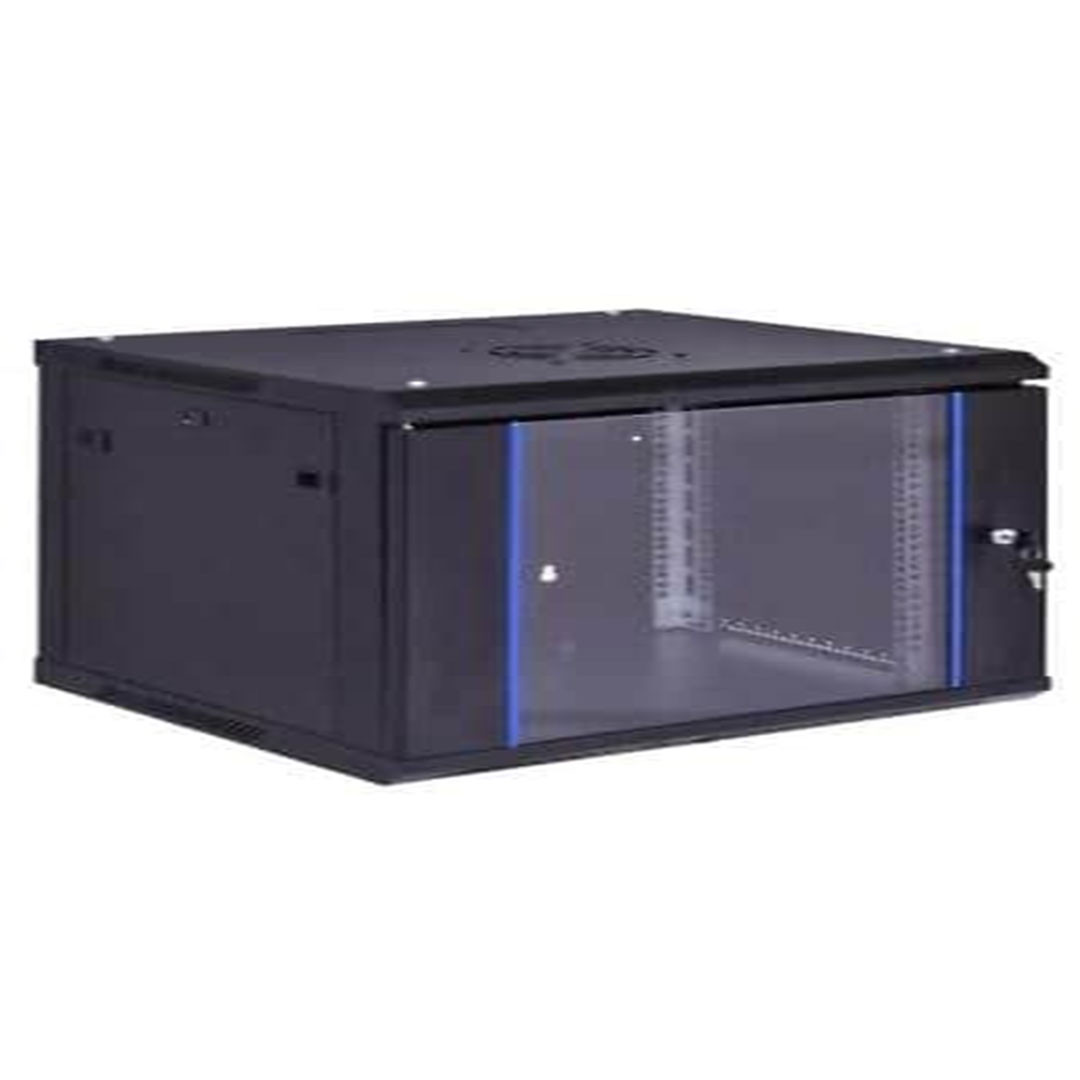 9U 600*450 WALL MOUNT CABINET