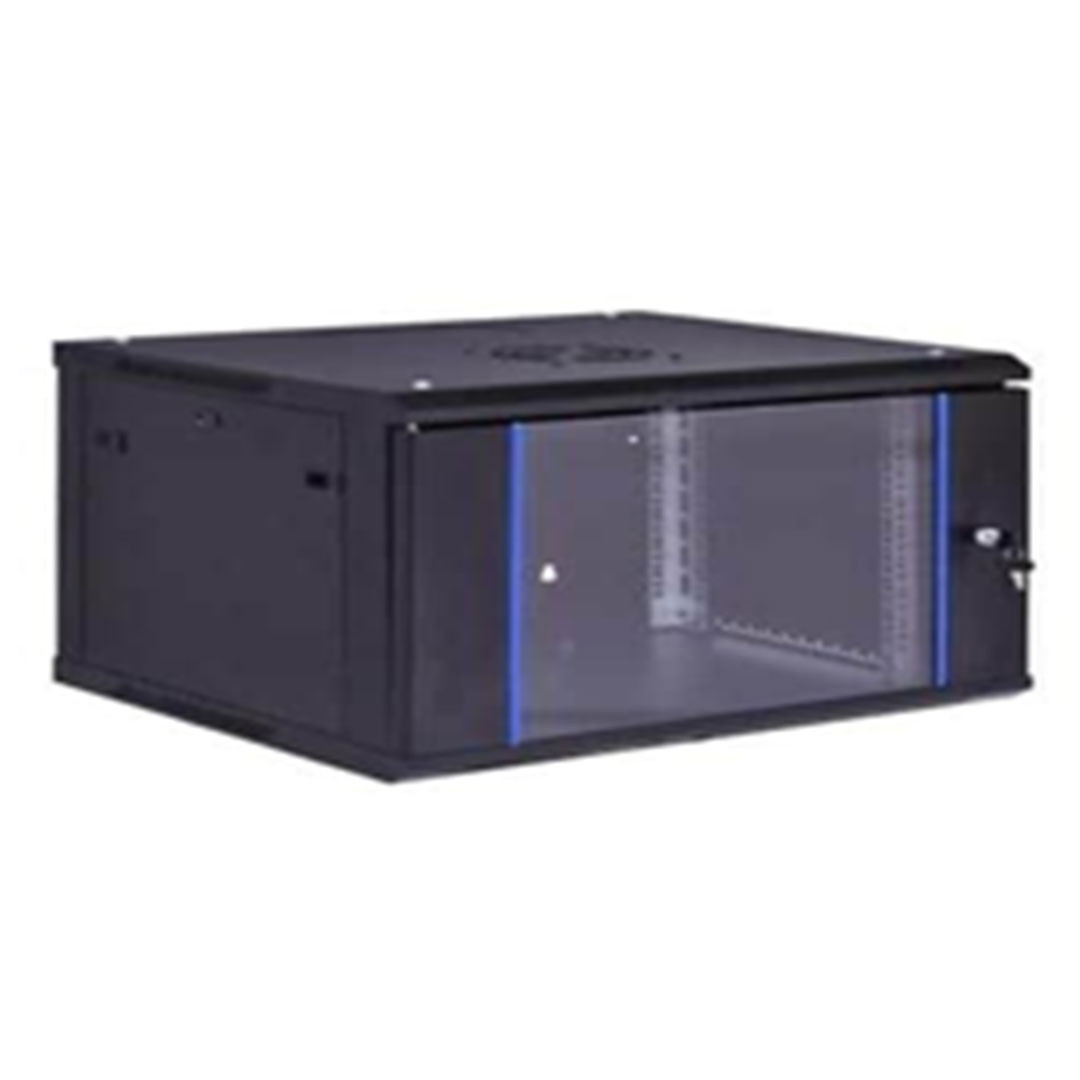 6U 600*600 WALL MOUNT CABINET
