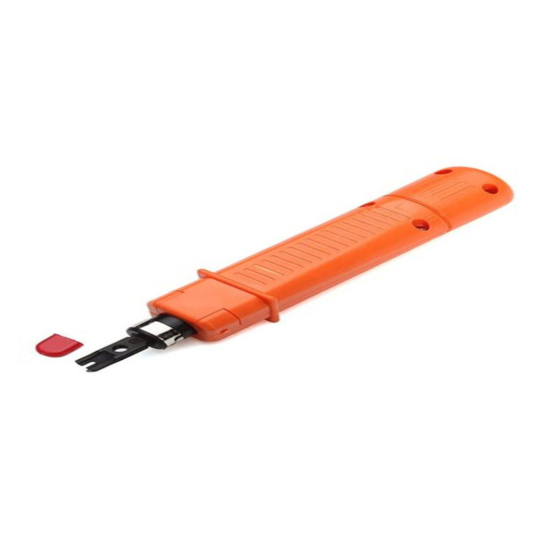 PUNCH DOWN TOOL