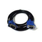 VGA CABLE