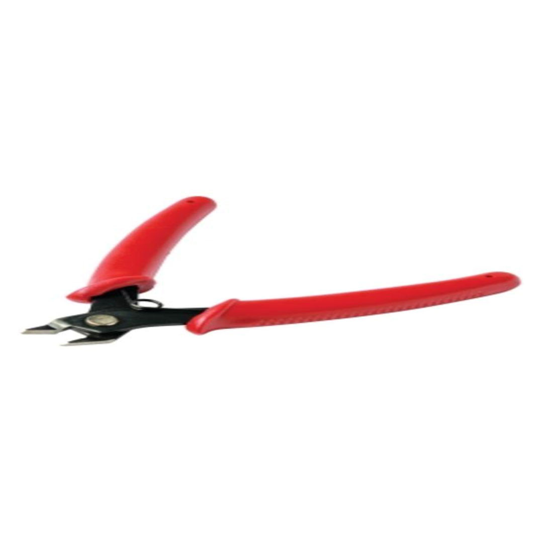 MINI CUTTER