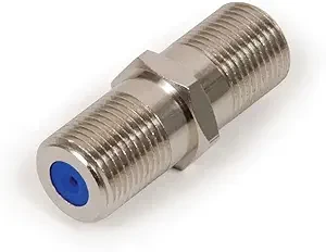 F CONNECTOR(100 pcs)