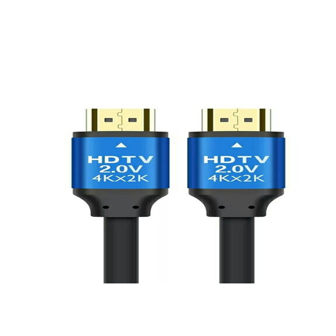 4K HDMI CABLE 15M
