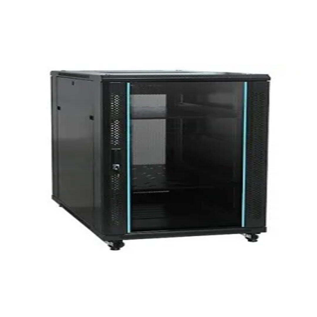 12U 600*600 WALL MOUNTT
