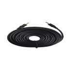 EP3.5MM MALE TO MALE CABLE 30M