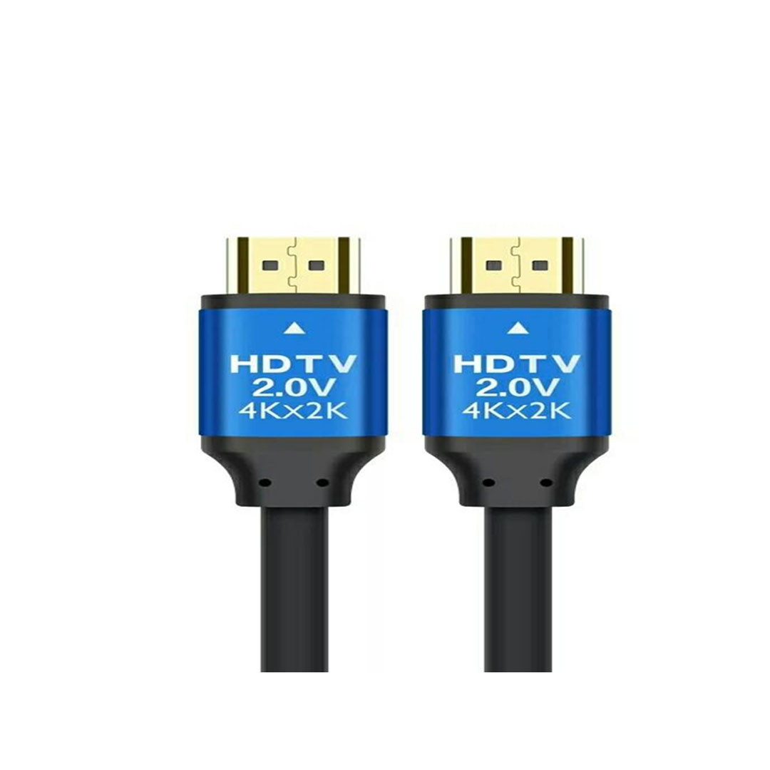 4K HDMI CABLE 50M