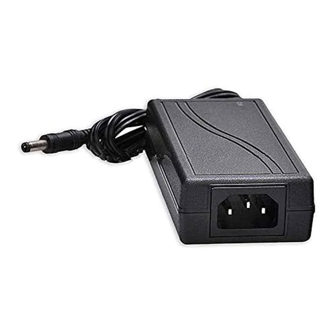 12V-5A ADAPTER