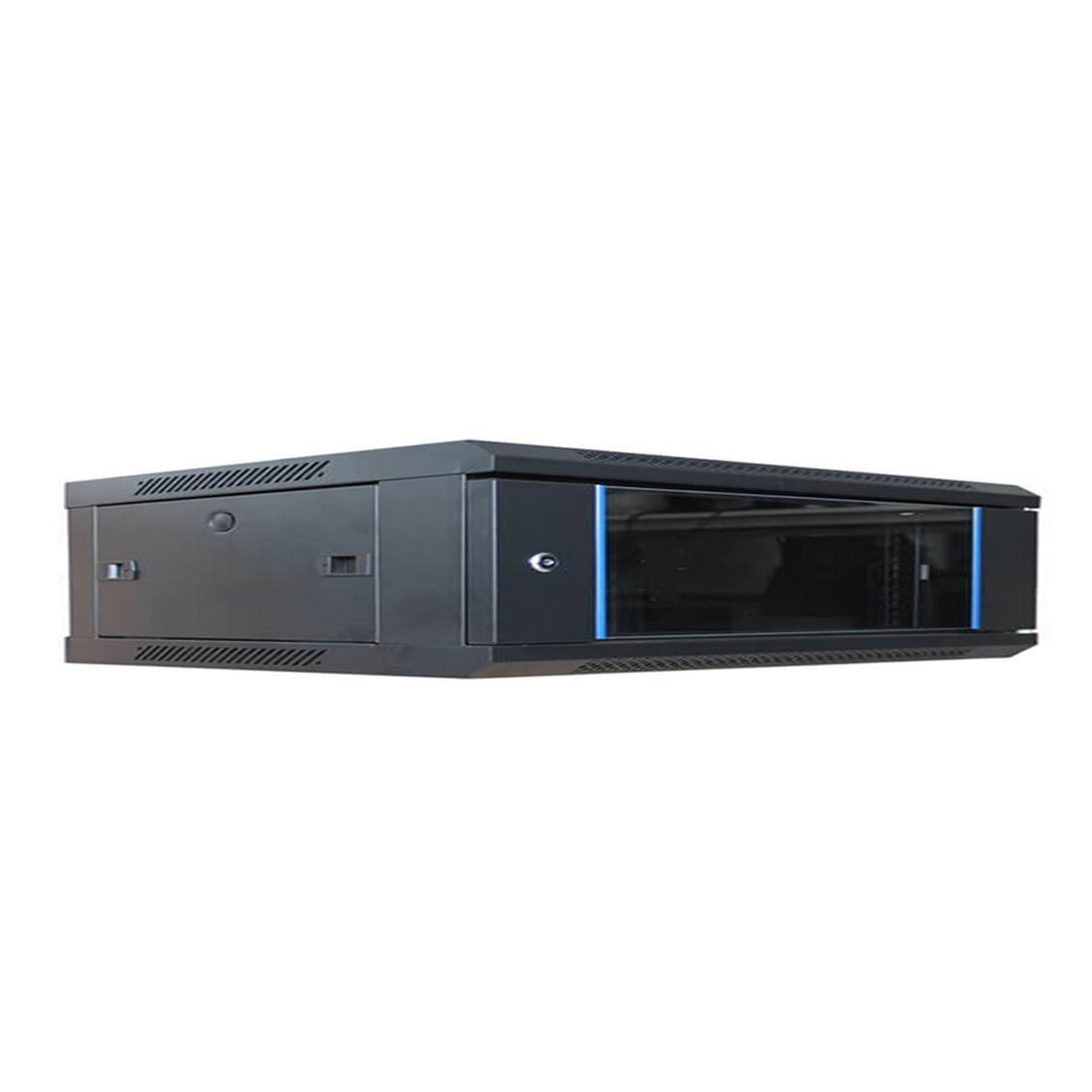 4U 530*350 CABINET