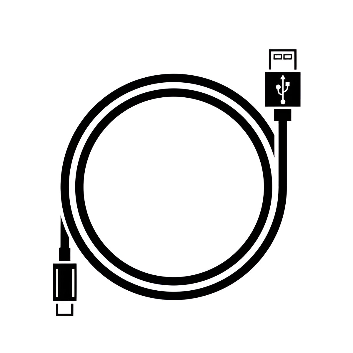 Connector