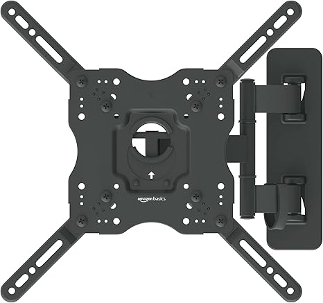 Tv wall Mount
