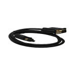 DP TO VGA CABLE 1.8M