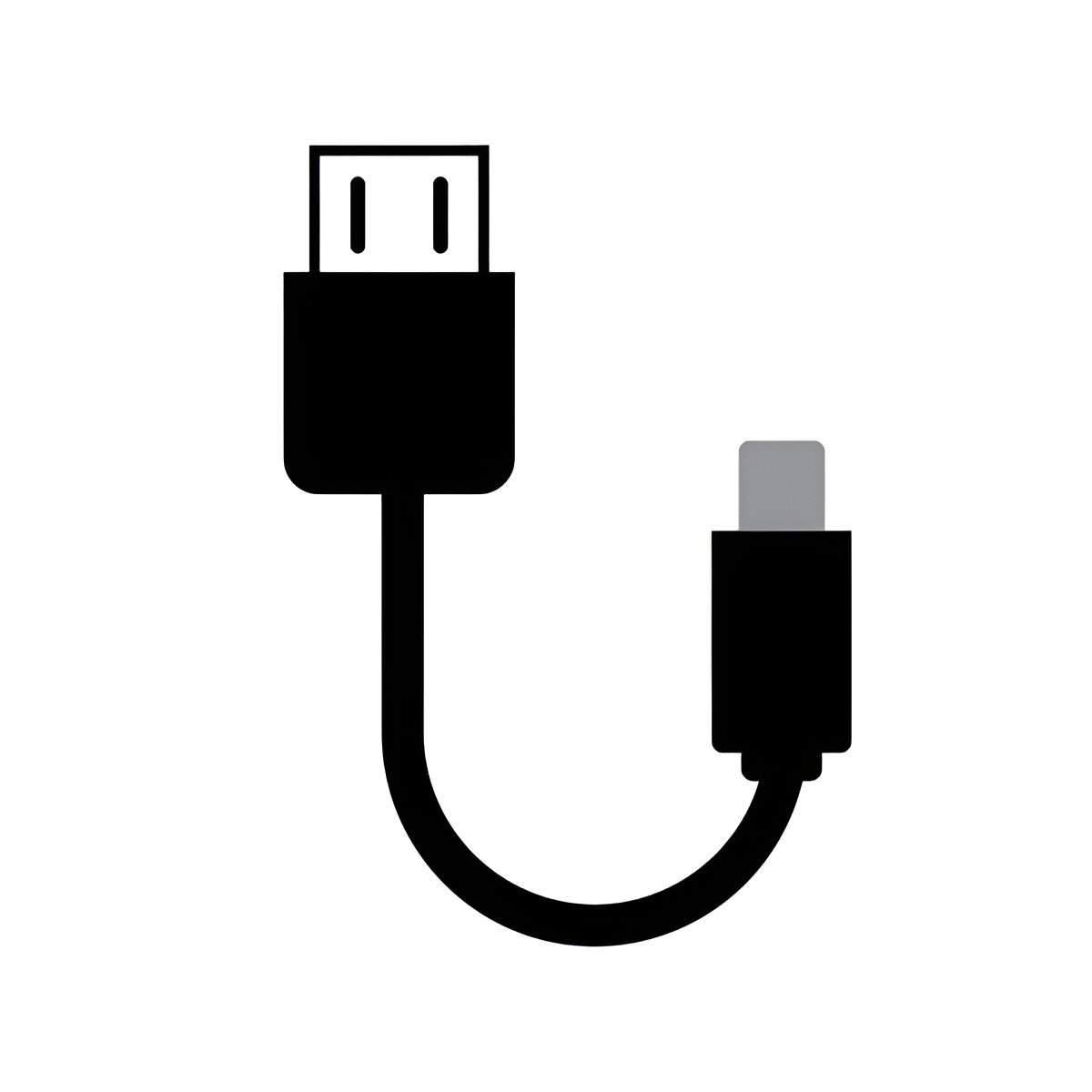 Converter