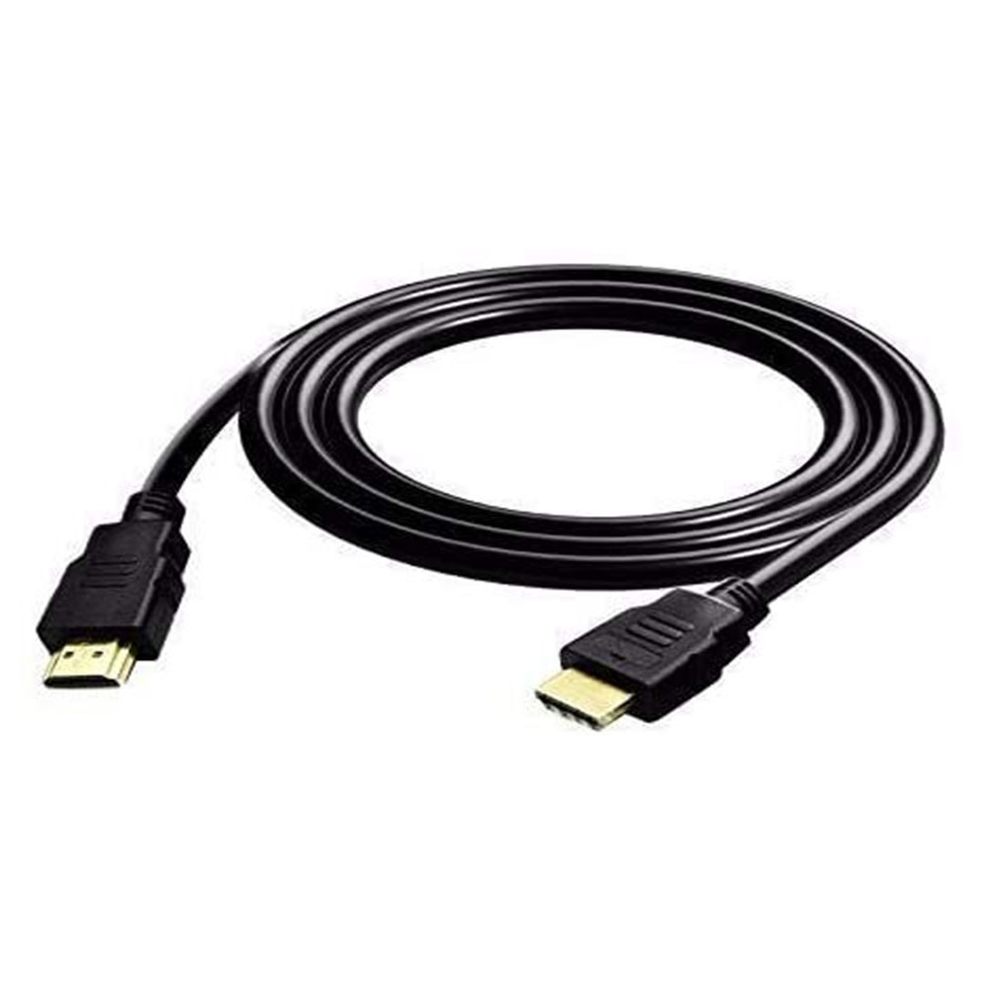 HDMI 1.4 VERSION CABLE 15M
