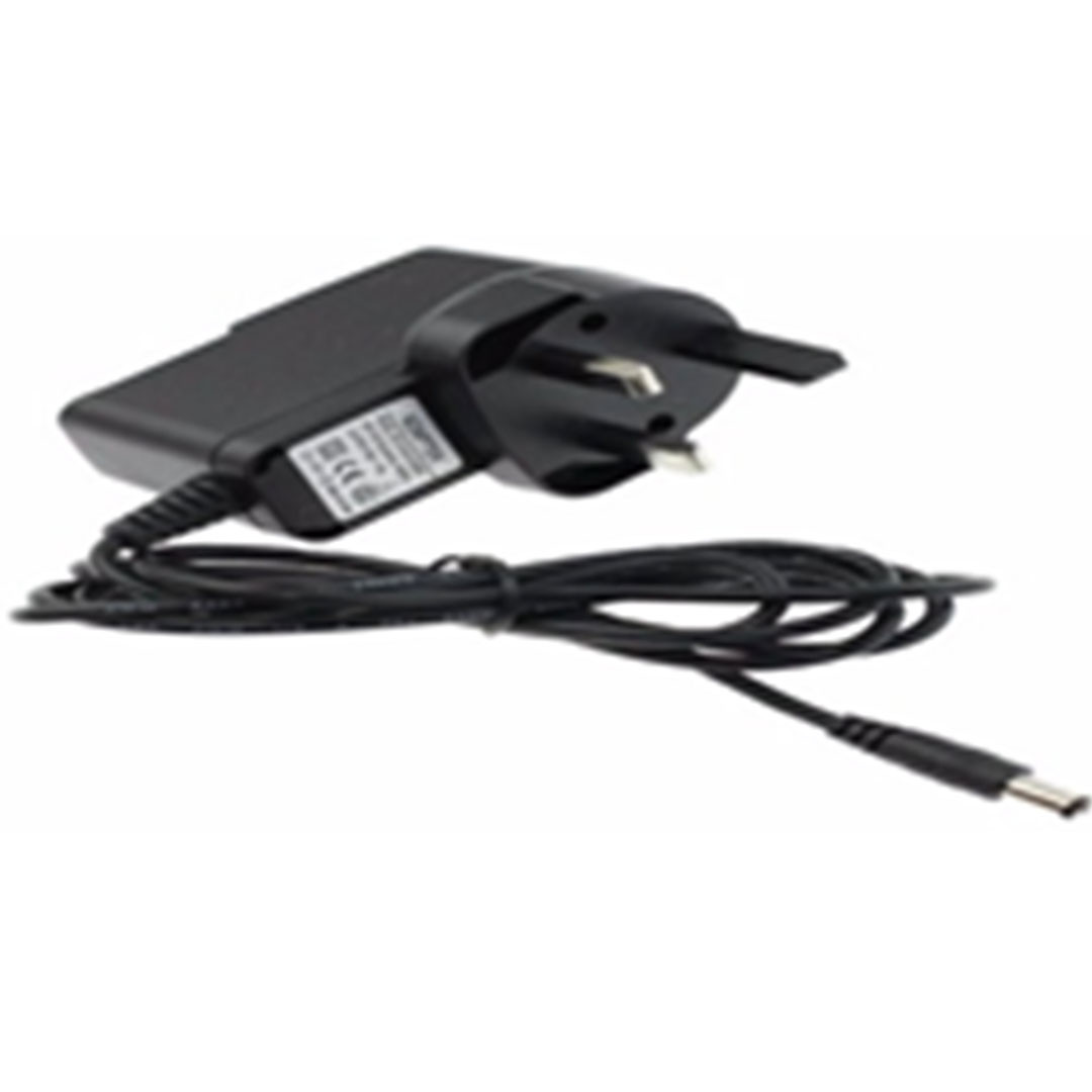 5V-3A ADAPTER