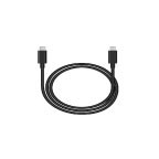 TYPC 3.0 MALE TO MALE CABLE 5M