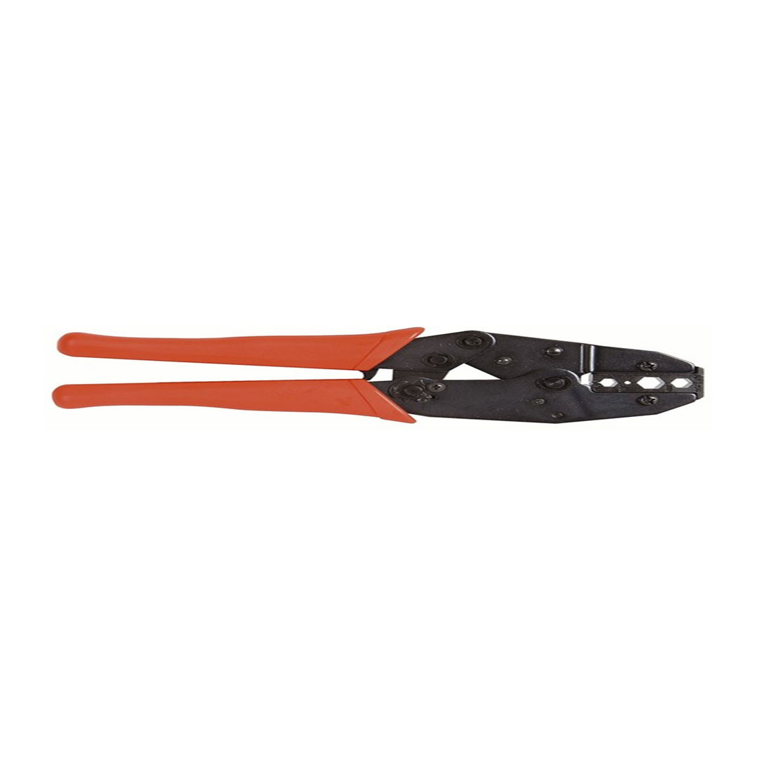 BNC CRIMPING TOOL