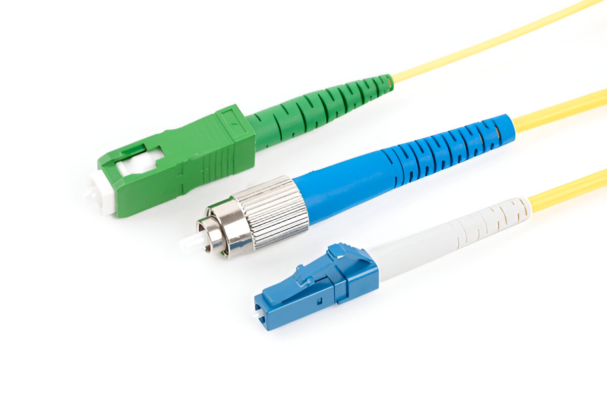 Connector
