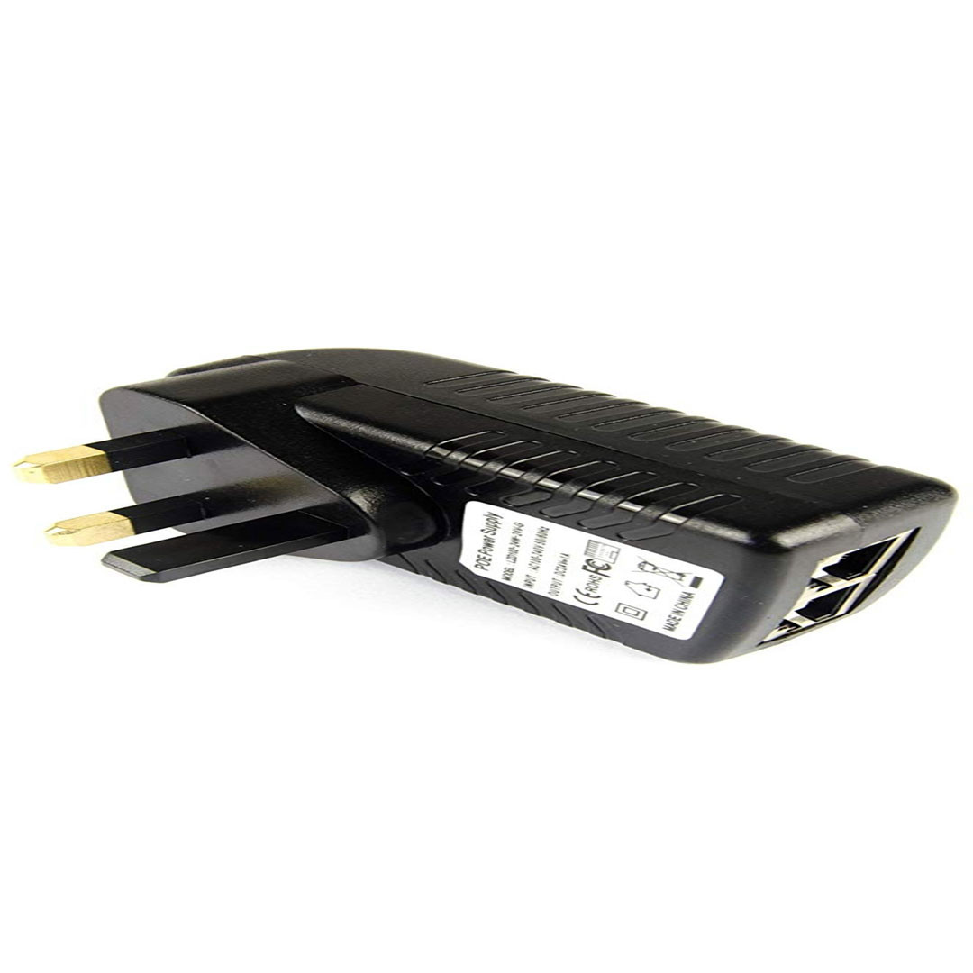 24V-2A POE POWER SUPPLY
