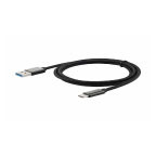 USB3.0 MALE TO TYPE C CABLE  3M