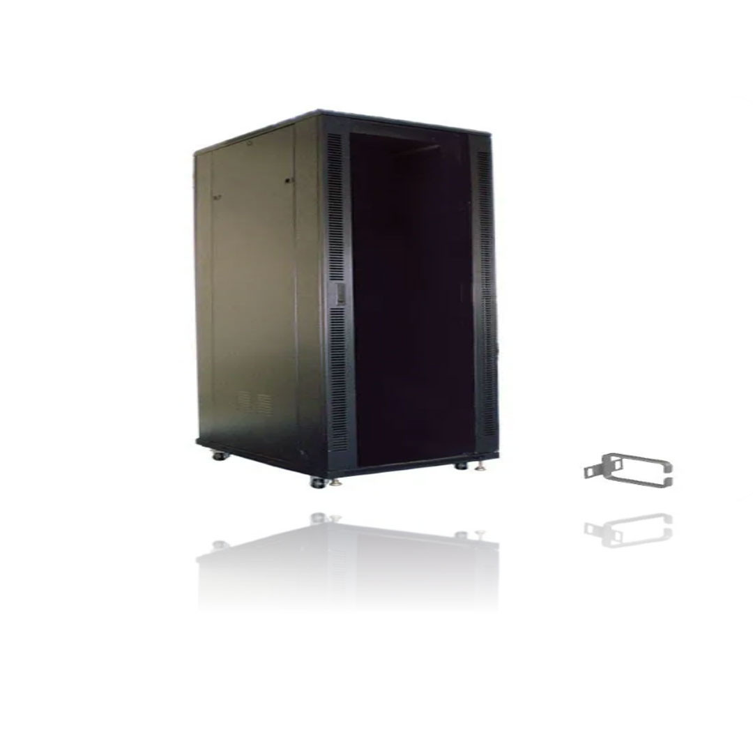42U 800*1000 FLOOR CABINET