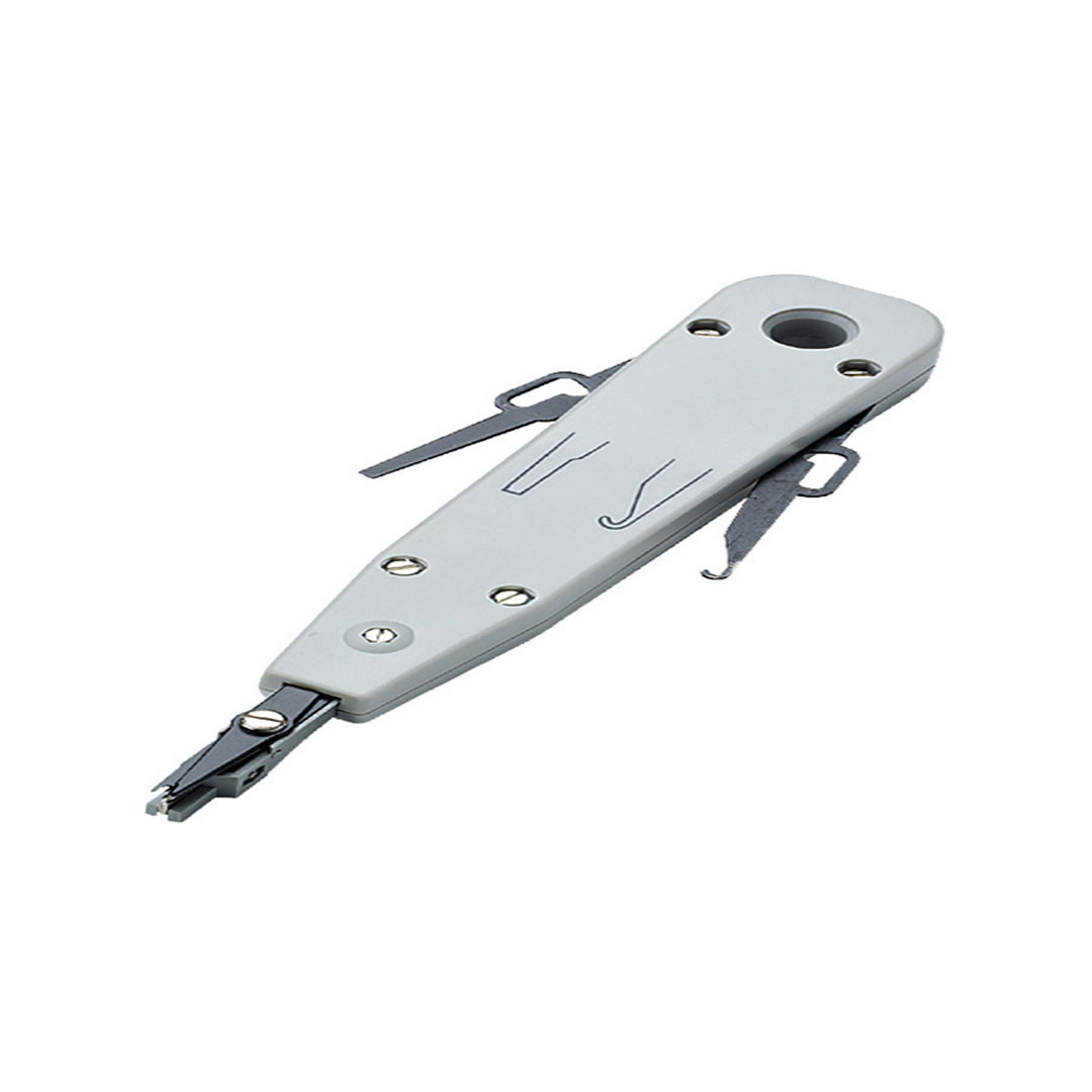 KRONE TYPE RJ45 PUNCH TOOL