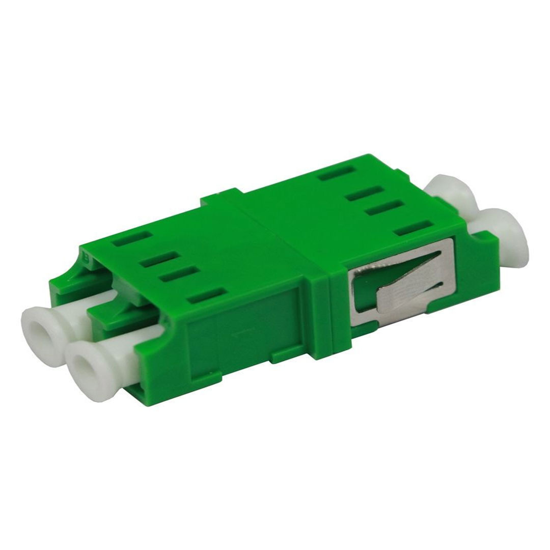 LC APC S/M ADAPTER