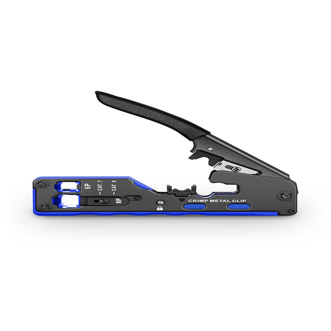 CAT-7 Crimping Tool