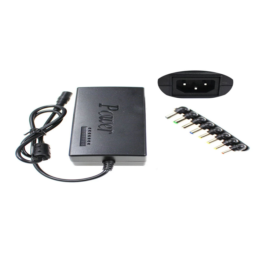 12V TO 24V UNIVERSAIL ADAPTER