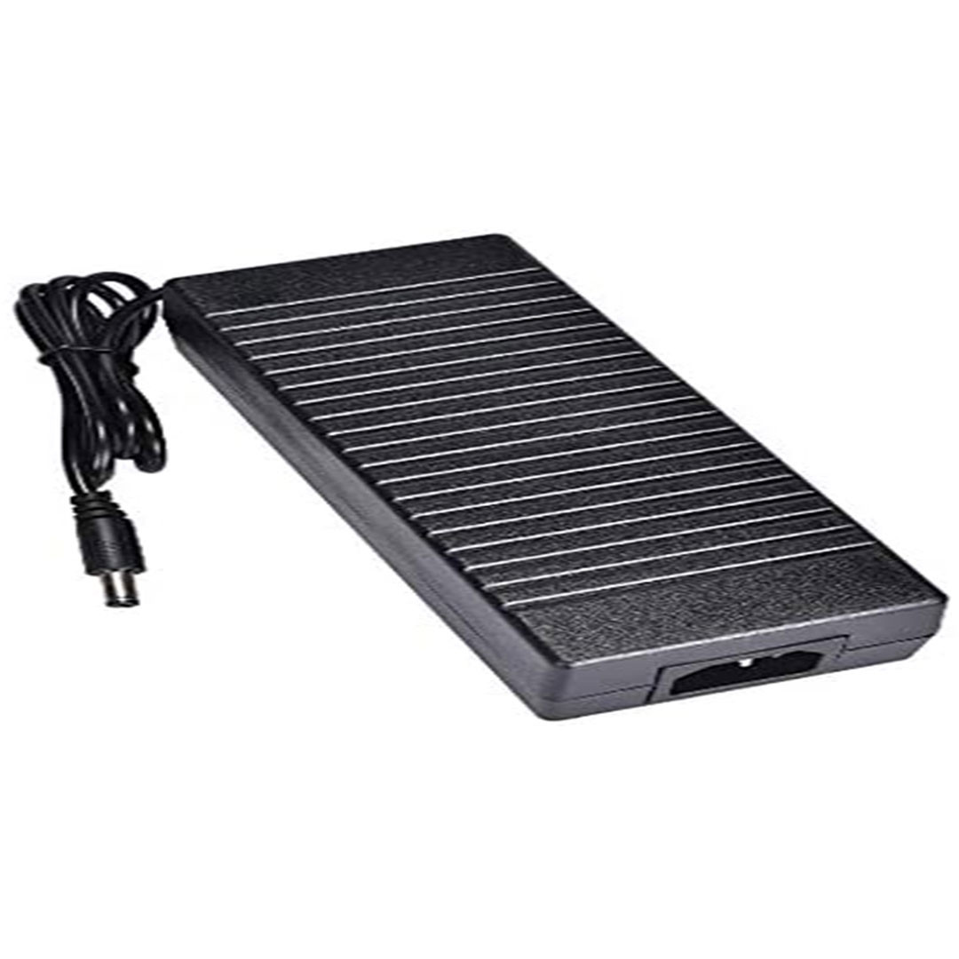 12V-10A ADAPTER