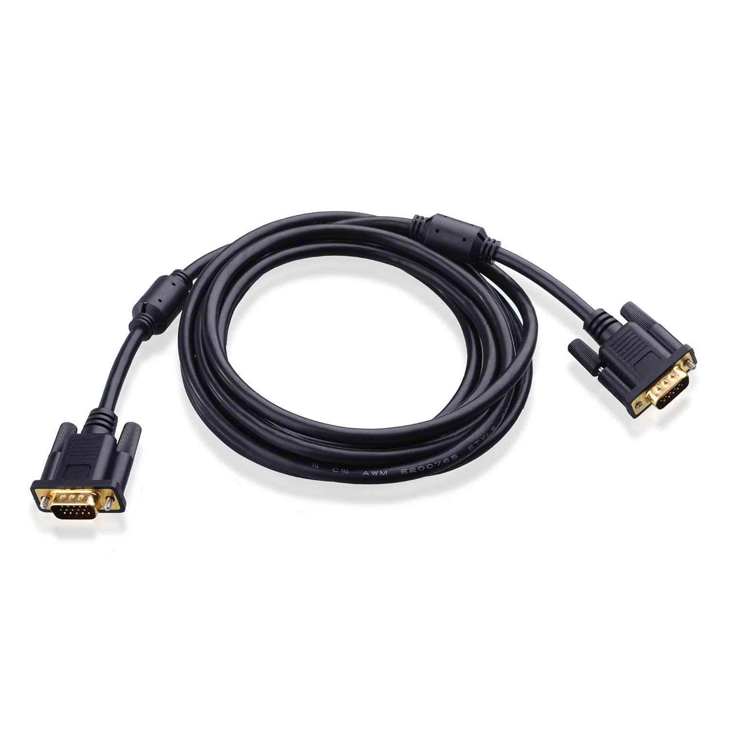 VGA CABLE