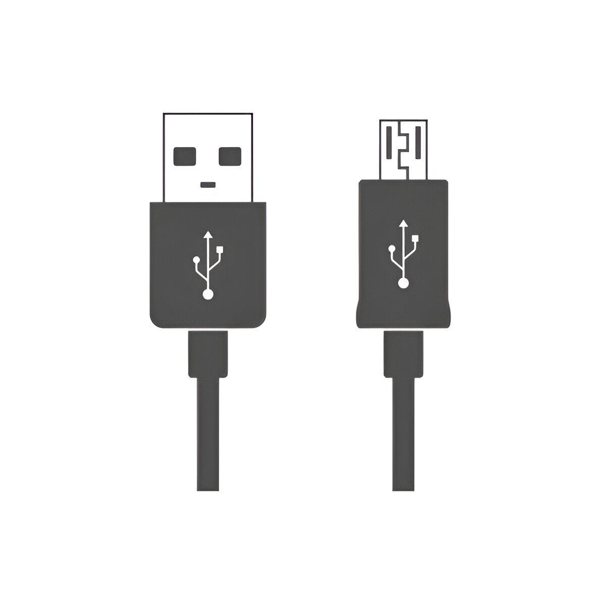 Cable
