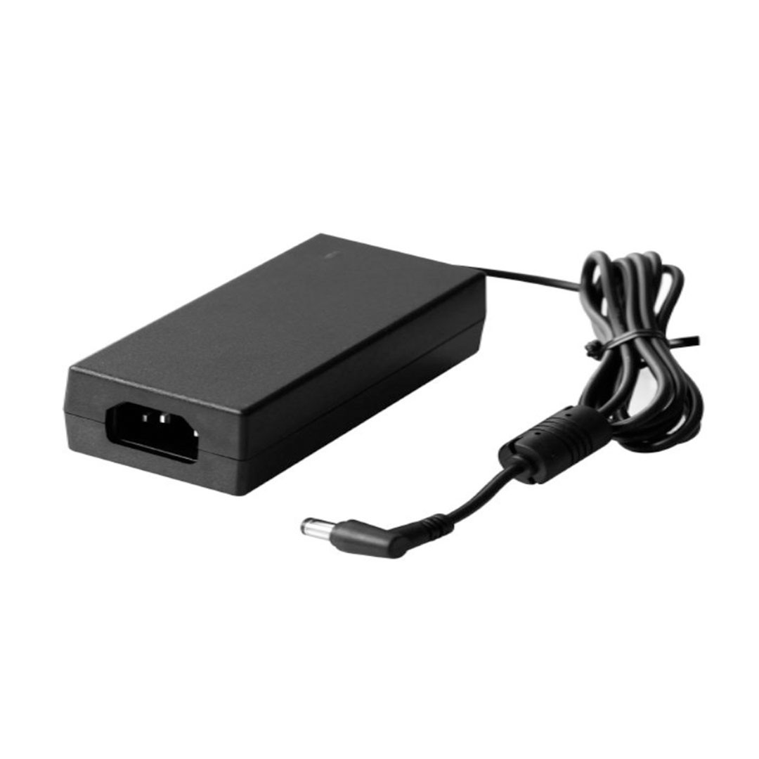 24V-2A ADAPTER