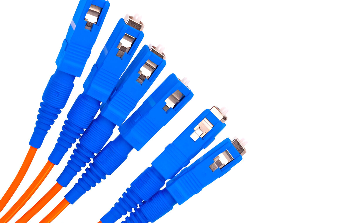 Cable