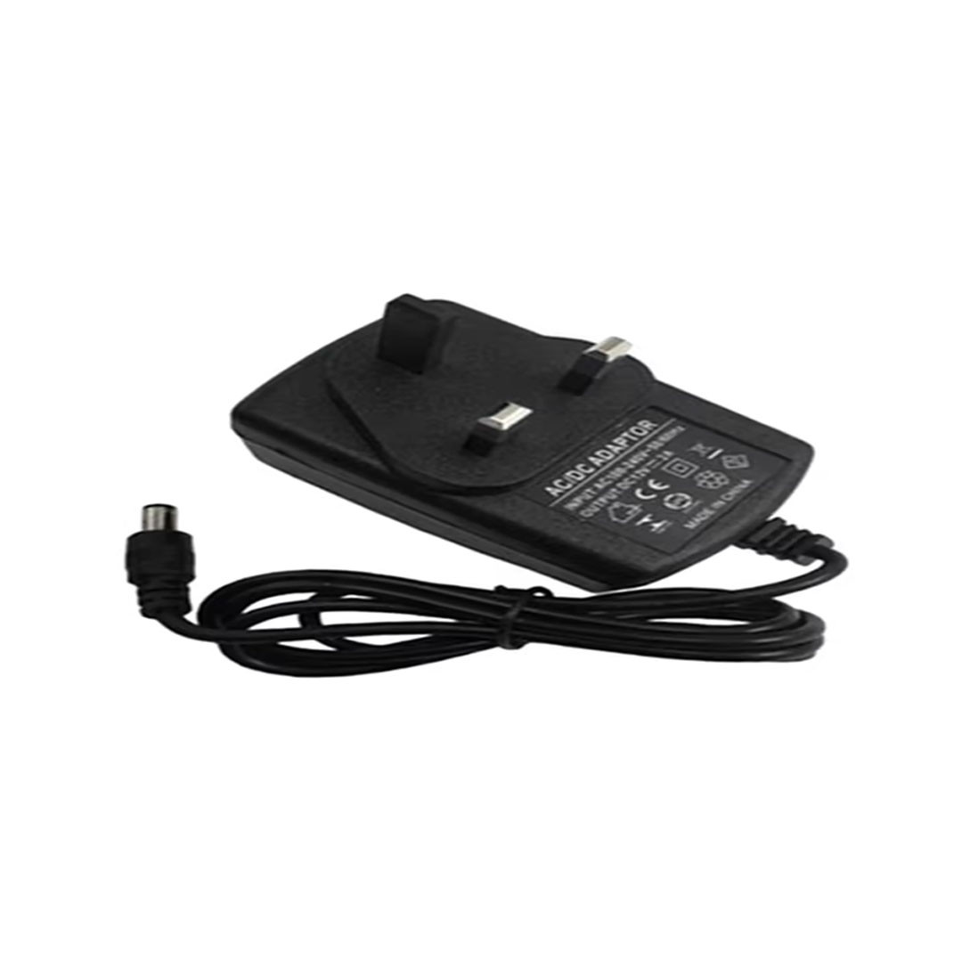 12V-2A ADAPTER 