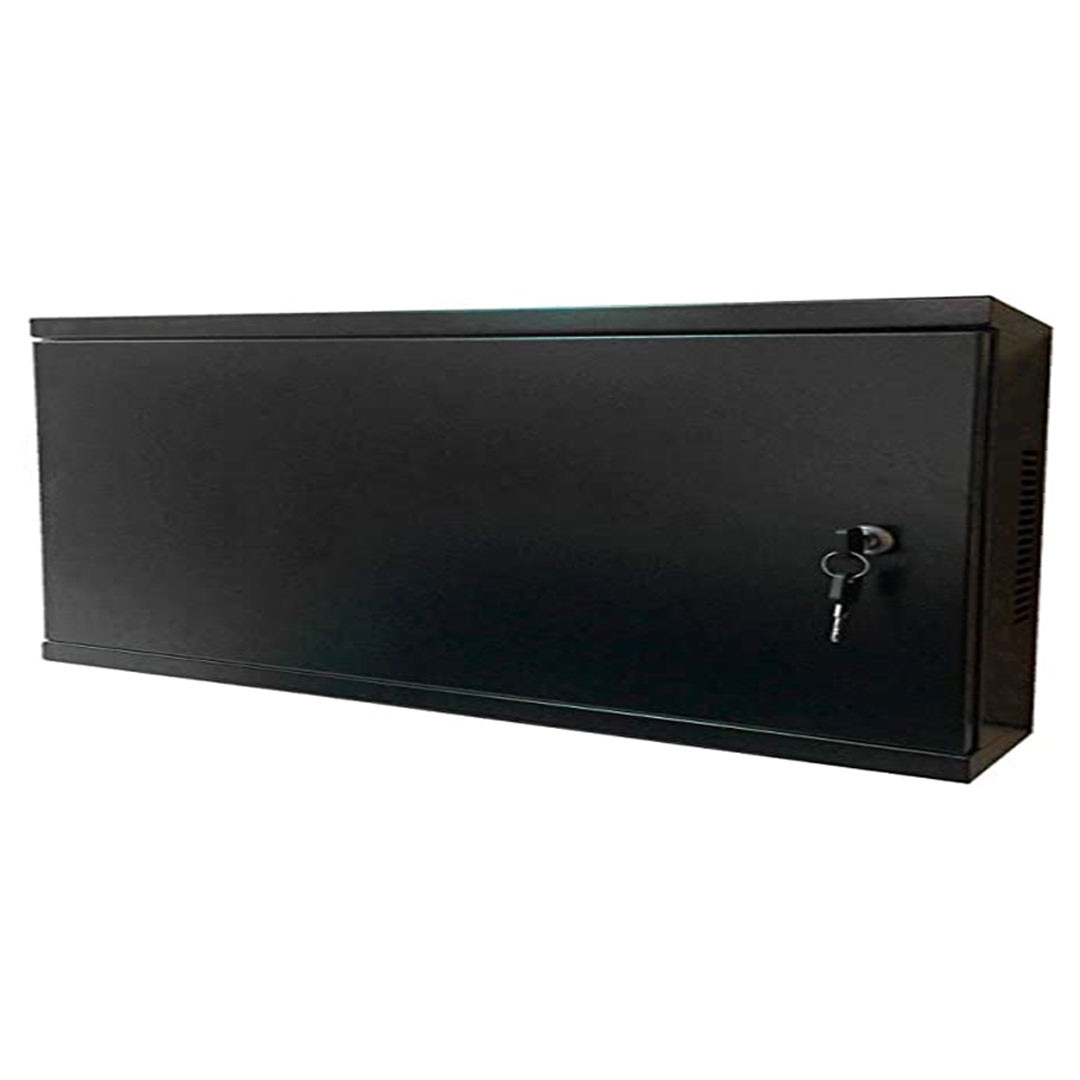 2U CABINET