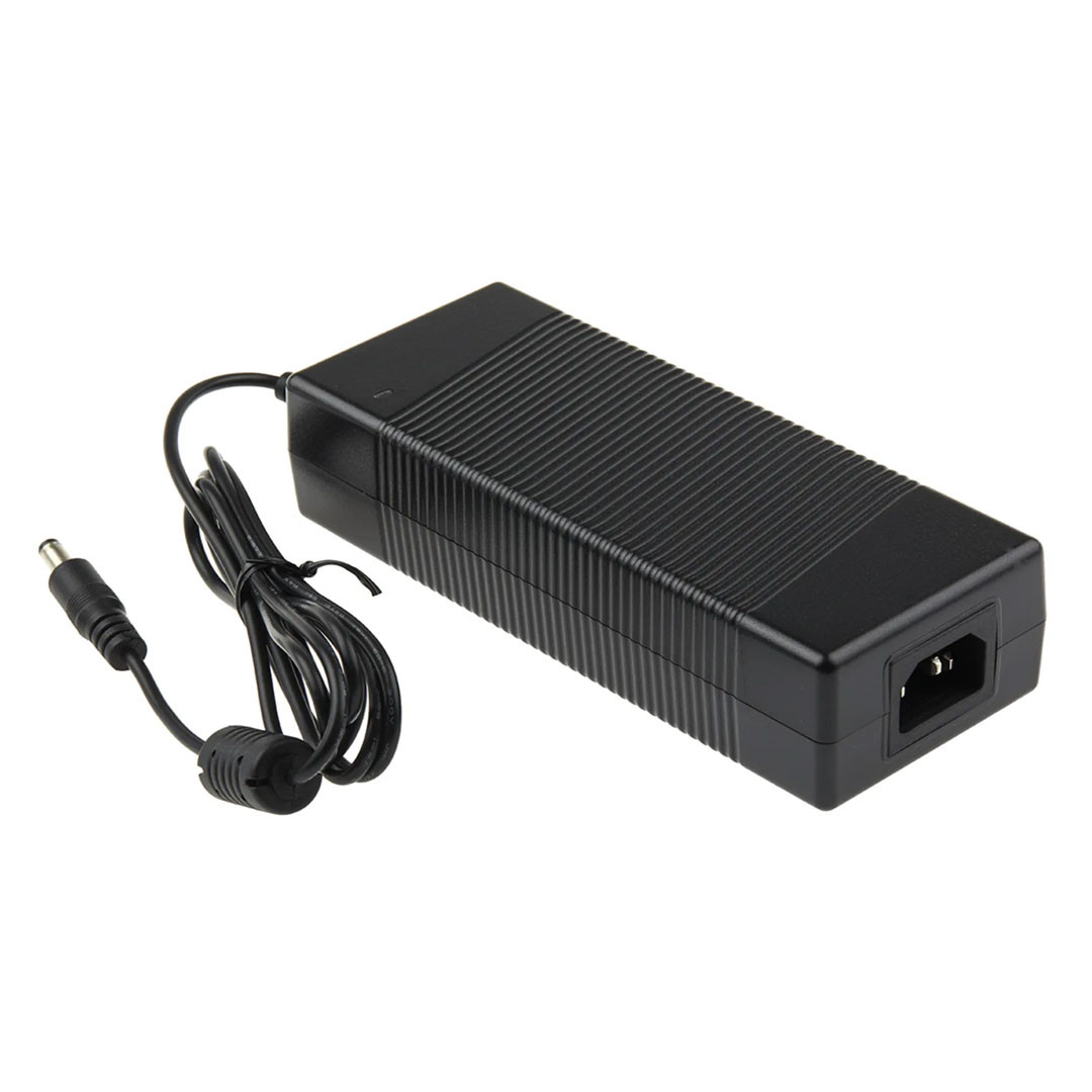 48V-2A ADAPTER